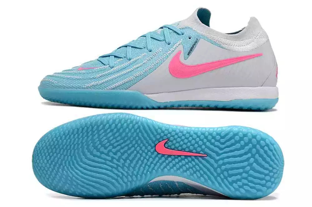 Nike Phantom GX II IC Boots