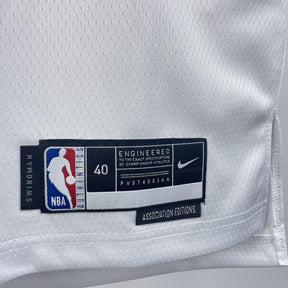 Phoenix Suns Association Edition NBA Jersey