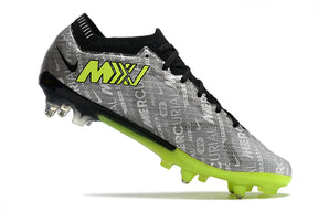 Nike Mercurial Vapor 15 Air Zoom SG-PRO Cleats
