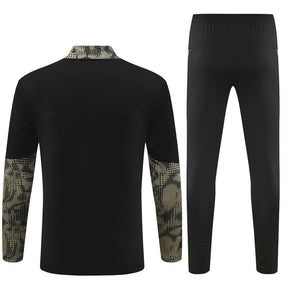 Tracksuit PSV 25/26