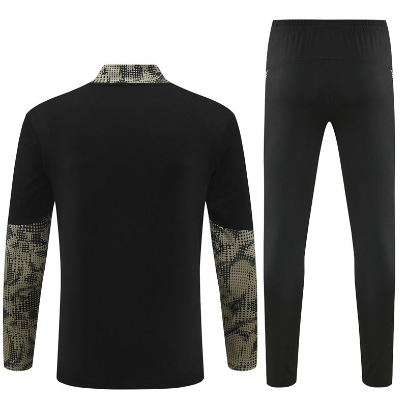 Tracksuit PSV 25/26