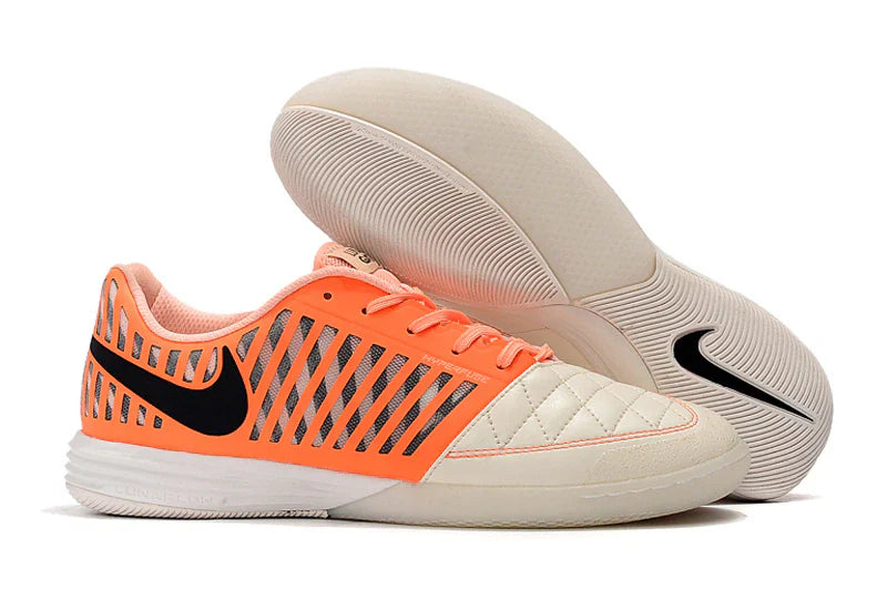 Nike Lunar Gato IC Boots
