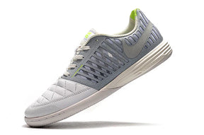 Nike Lunar Gato IC Boots
