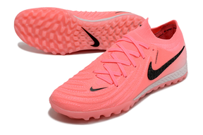 Nike Phantom GX II TF Boots