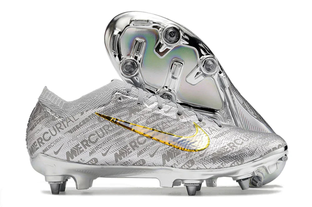 Nike Mercurial Vapor 15 Air Zoom SG Cleats