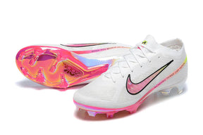 Nike Mercurial Vapor 15 Air Zoom FG Cleats