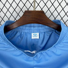 Shorts Inter Miami Third 25/26