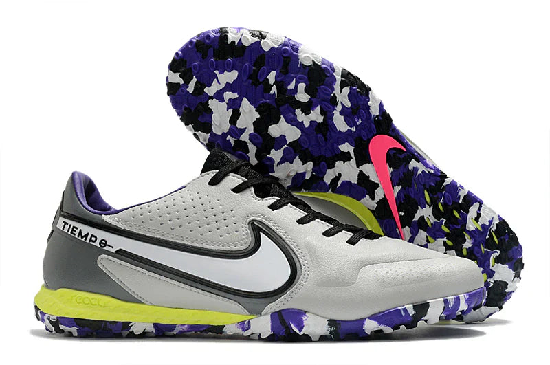Nike Tiempo Legend 9 TF Boots