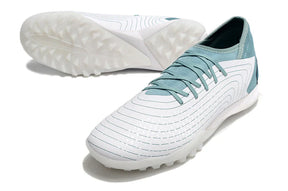 Adidas Predator Accuracy.1 TF Boots