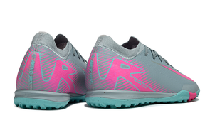 Nike Air Zoom Mercurial Vapor 16 Elite TF Boots