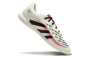 Adidas Predator Elite Fold-Over Tongue IC Boots