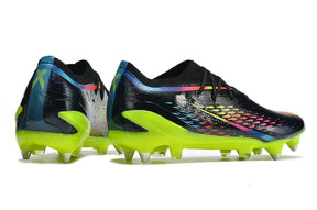 Adidas X Speedportal.1 SG Cleats