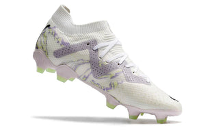 Puma Future Ultimate FG Cleats