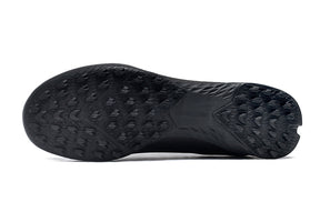 Adidas CrazyFast.1 TF Boots