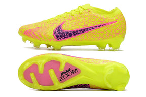 Nike Mercurial Vapor 15 Air Zoom FG Cleats
