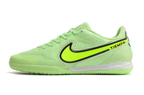 Nike Tiempo Legend 9 Elite IC Boots