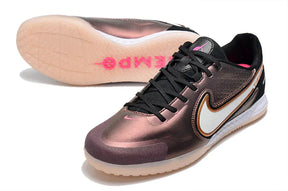 Nike Tiempo Legend 9 Elite IC Boots