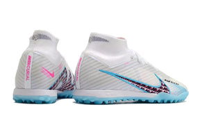 Nike Mercurial Superfly Air Zoom 9 TF Boots