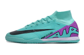Nike Mercurial Air Zoom Superfly 9 IC Boots