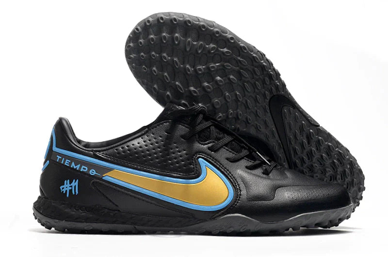 Nike Tiempo Legend 9 TF Boots