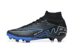 Nike Mercurial superfly 9 Air Zoom Ultra FG Cleats