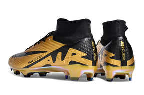 Nike Mercurial superfly 9 Air Zoom Ultra FG Cleats