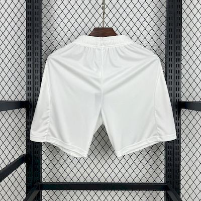 Shorts Ajax Home 25/26