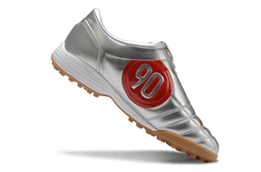 Nike Total 90 TF Boots