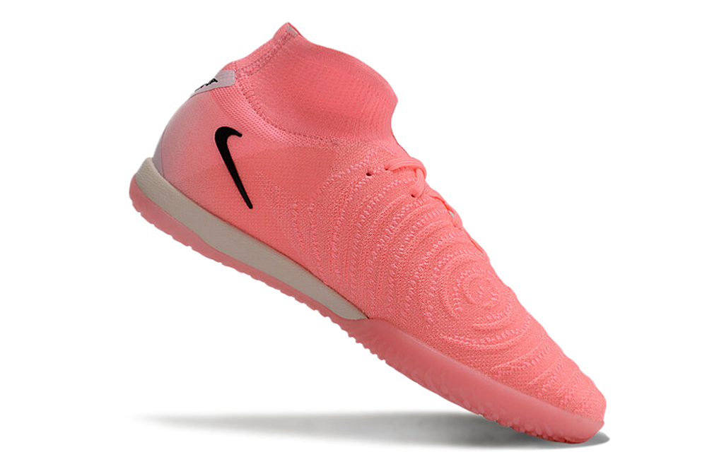 Nike Phantom Luna IC Boots