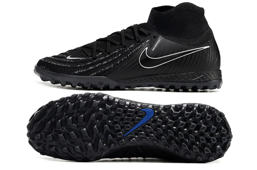 Nike Phantom Luna II TF Boots