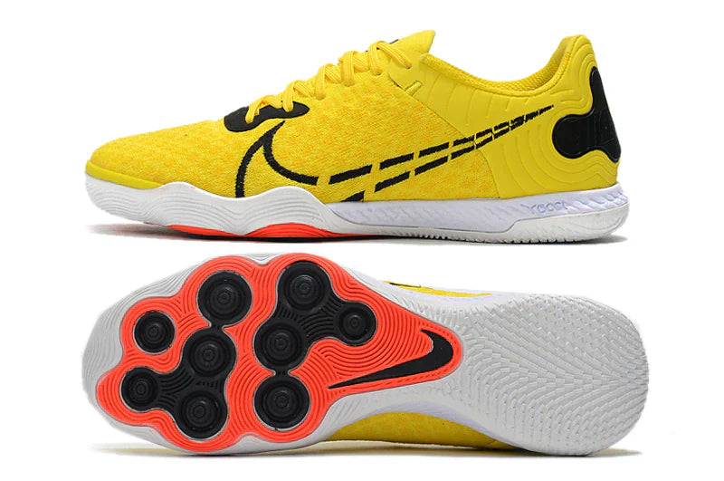 Nike React Gato IC Boots