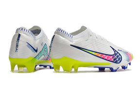 Nike Air Zoom Mercurial Vapor 15 Elite FG Cleats