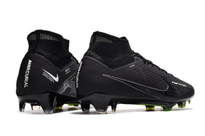 Nike Air Zoom Mercurial Superfly 9 Elite FG Cleats