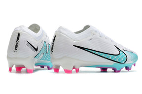 Nike Air Zoom Mercurial Vapor 15 Elite FG Cleats