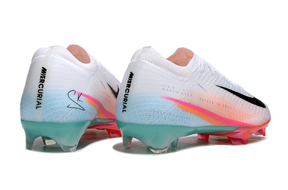 Nike Air Zoom Mercurial Vapor 16 Elite FG Cleats