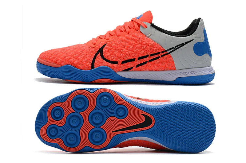Nike React Gato IC Boots