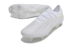 Adidas X CrazyFast.1 Messi SG Cleats