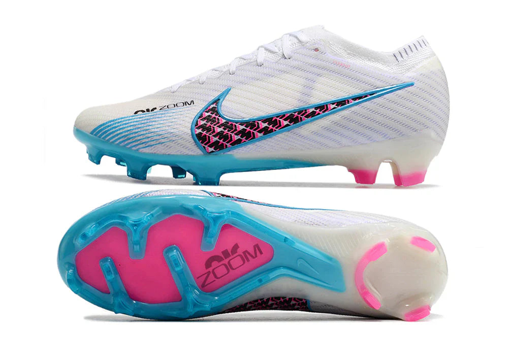 Nike Mercurial Vapor 15 Air Zoom ENZO FER??NDEZ FG Cleats