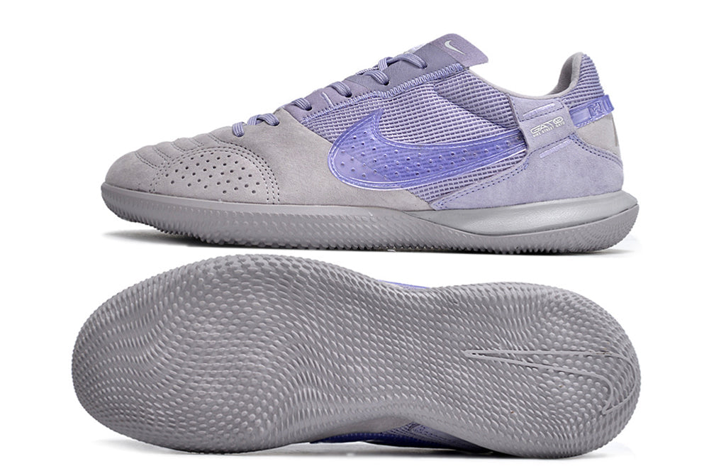 Nike Street Gato IC Boots