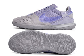 Nike Street Gato IC Boots