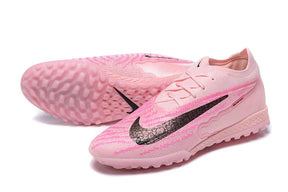 Nike Gripknit Phantom GX Elite TF Boots