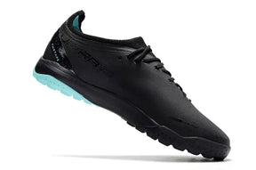 Puma Ultra Ultimate TF Boots