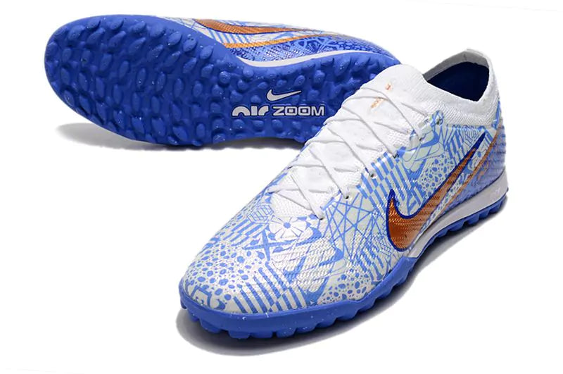 Nike Mercurial Air Zoom Vapor 15 TF Boots