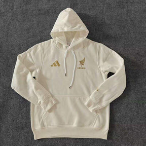 Mexico Hoodie (Colors)