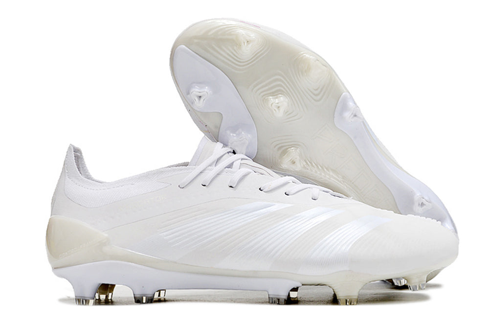Adidas Predator Elite FG Cleats