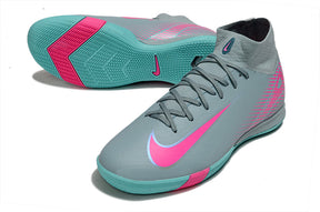 Nike Air Zoom Mercurial Superfly 10 Elite IC Boots