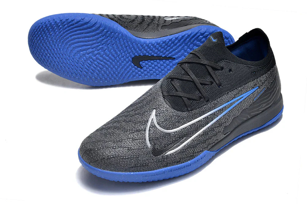 Nike Gripknit Phantom GX Elite IC Boots