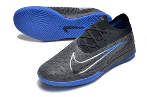 Nike Gripknit Phantom GX Elite IC Boots