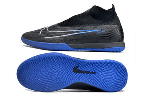 Nike Gripknit Phantom GX Elite IC Boots