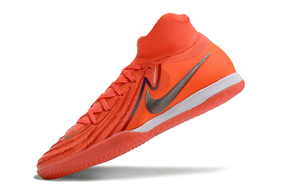 Nike Phantom Luna IC Boots